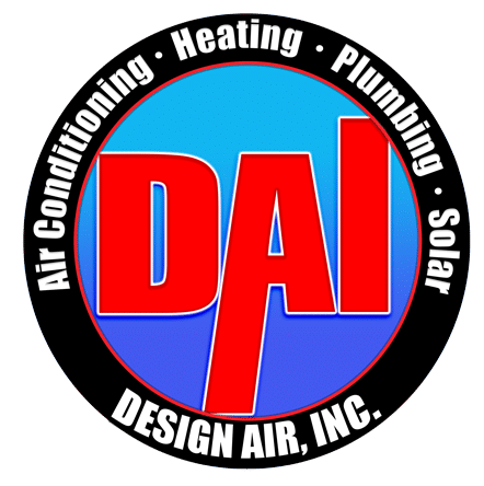 Design Air - Air Conditioning and Heating Specialists