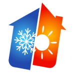 Redlands air conditioning repair and service