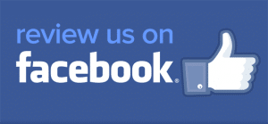 facebook-review-300x139