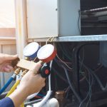 What To Look For in an HVAC Repair Service