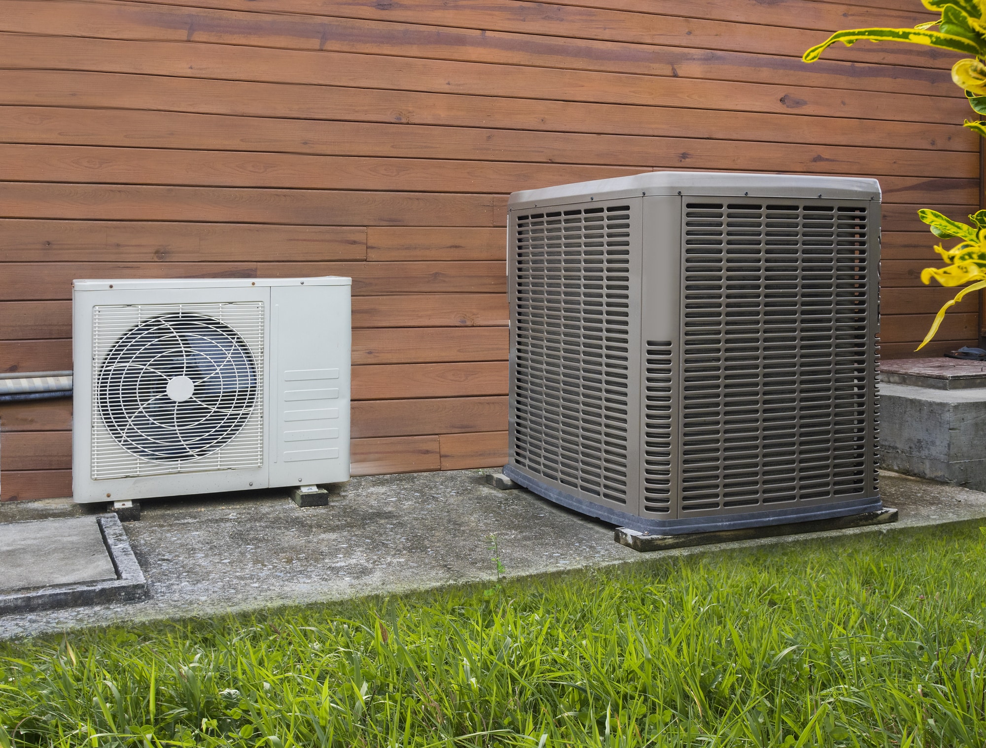 5 Summer HVAC Maintenance Tips Every Homeowner Should Know