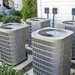 What Are the Main Types of AC Units for Your California Home?