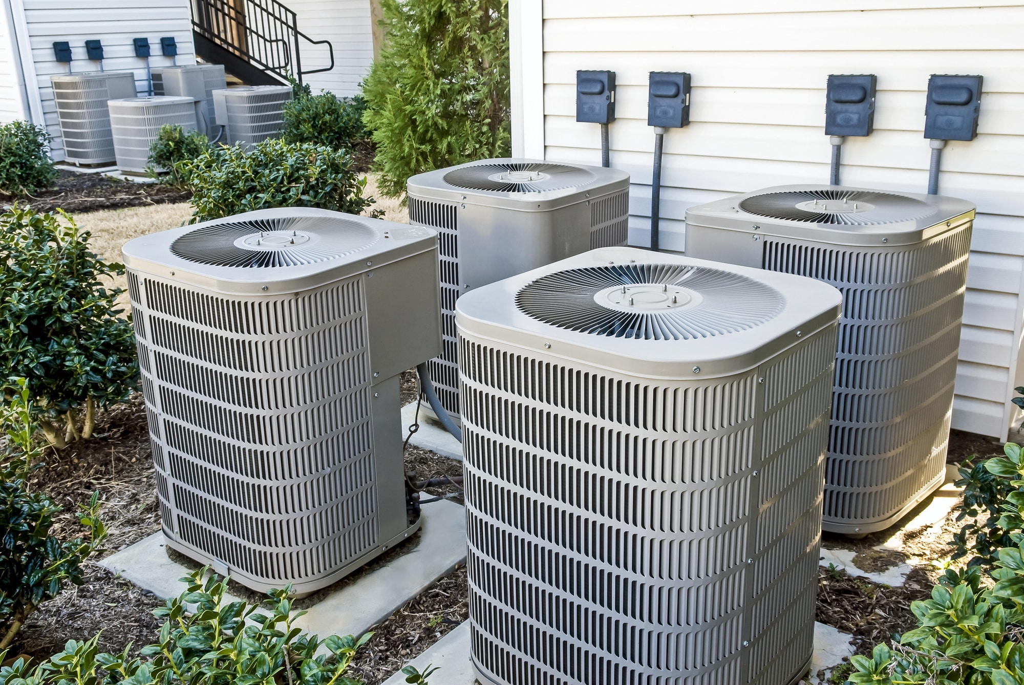 AC vs Whole House Fan: Which Is the Best Option for Your Home?