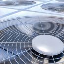 Blowing Hot and Cold: What Are the Different Types of Commercial HVAC Systems?