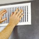 Top Questions to Ask Before Hiring an HVAC Repair Company