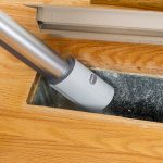 How Often Should You Service Your Air Ducts?