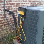 How to Prepare a Home HVAC System for the Winter