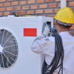 4 Common HVAC Installation Mistakes