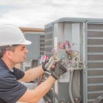 4 HVAC Maintenance Tips for New Homeowners