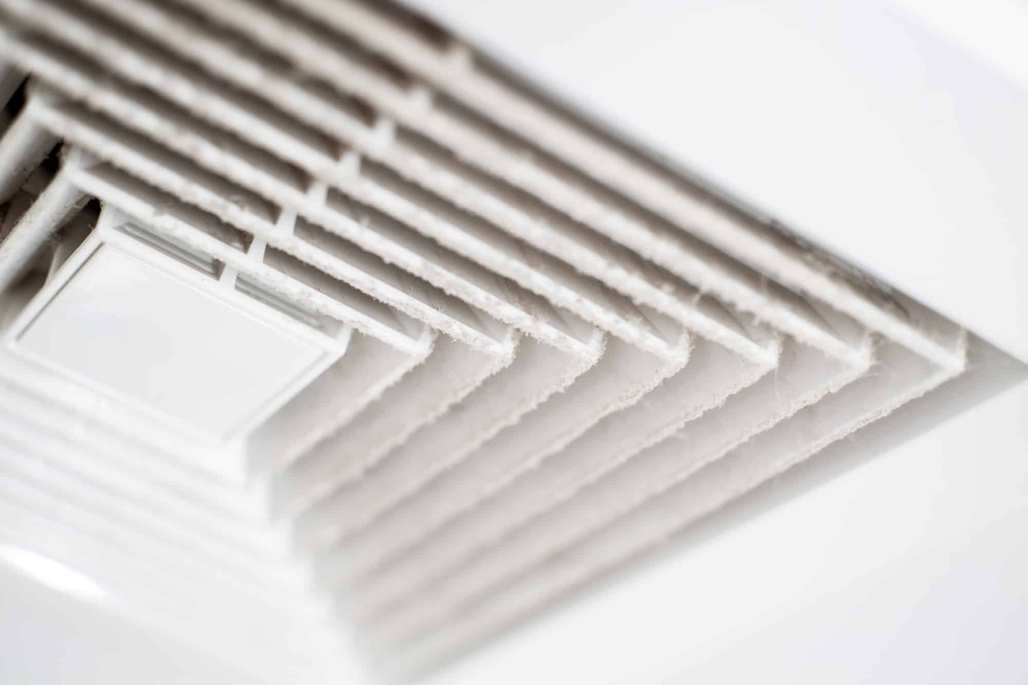 Air Duct Cleaning: What Homeowners Really Need to Know