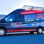 Maximizing Comfort in Moreno Valley With Professional Air Conditioning Installation